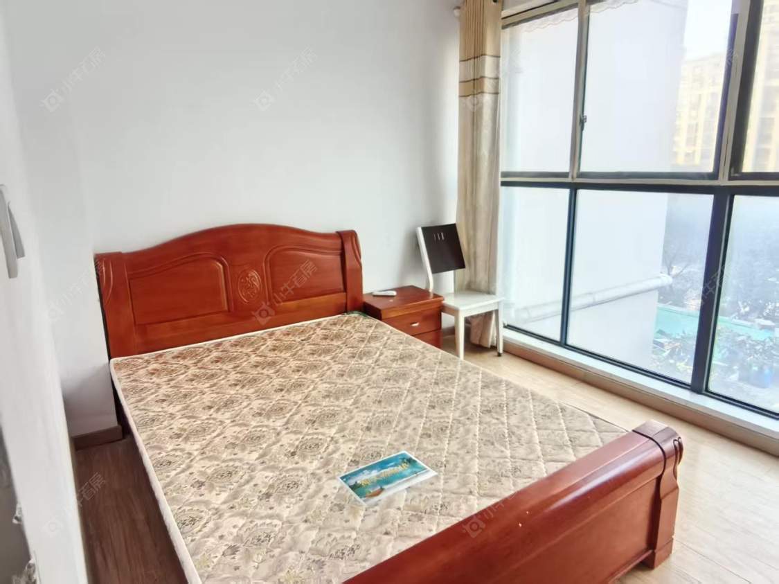 常州时代锦苑在租房源室内图_小牛看房