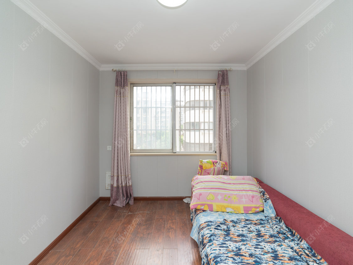 河苑家园一期房源室内图 常州河苑家园一期在售二手房源室内图_小牛看房