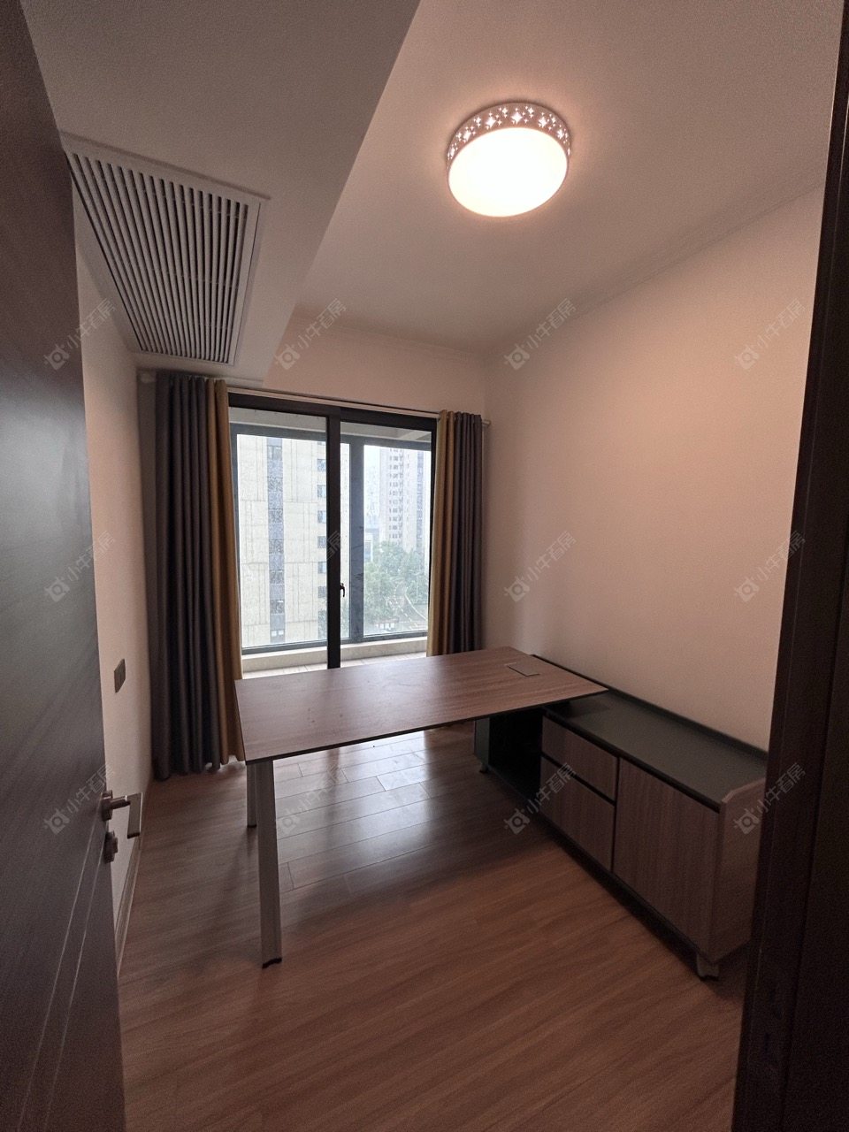 碧桂园壹号天禧房源室内图 常州碧桂园壹号天禧在租房源室内图_小牛看房