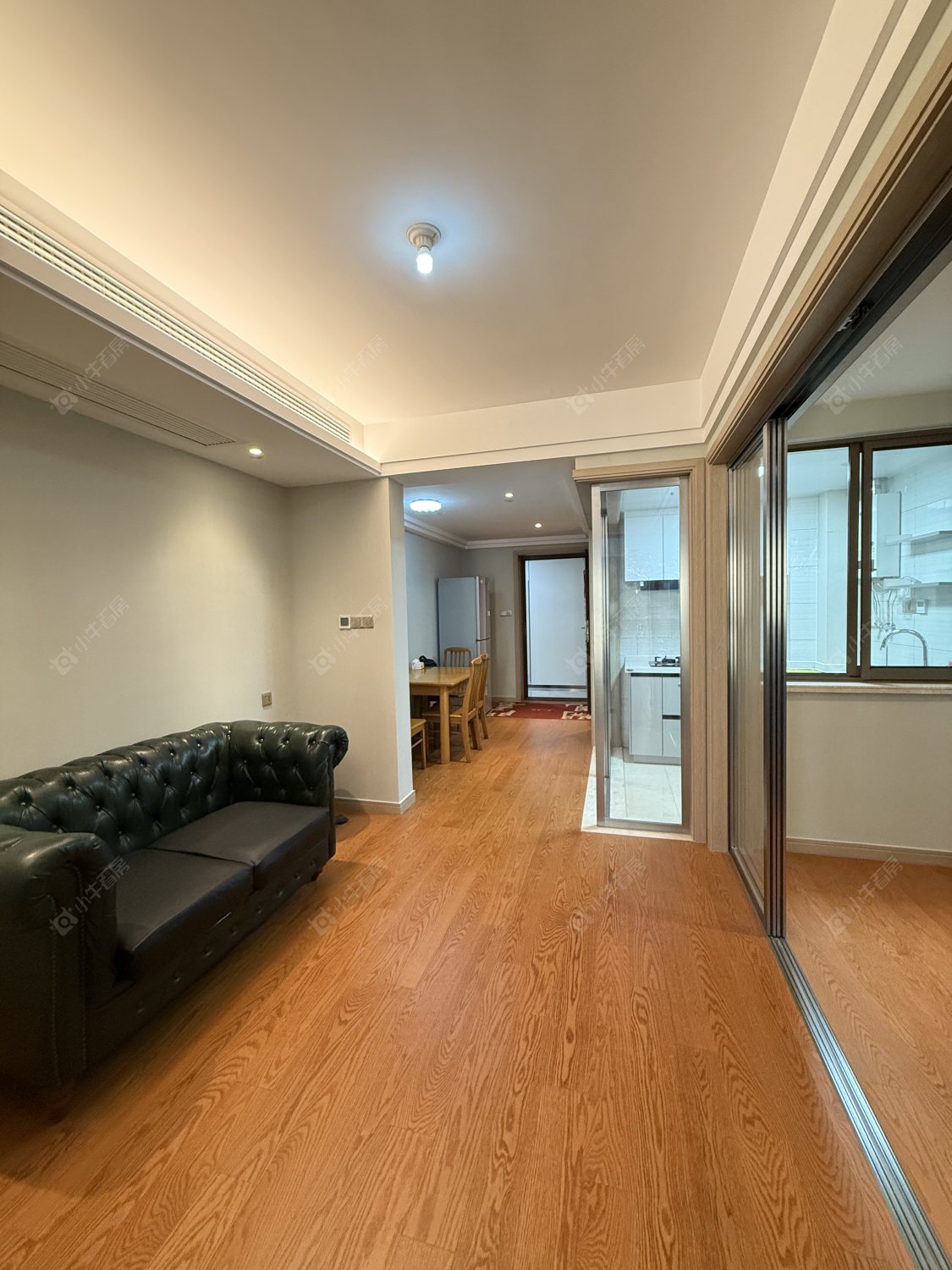 常州九洲玺在租房源室内图_小牛看房