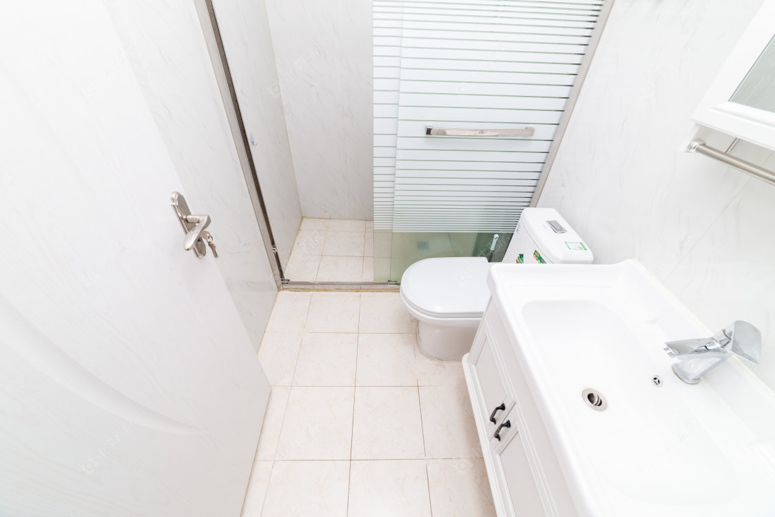 常州紫韵香庭一期在售二手房源室内图_小牛看房