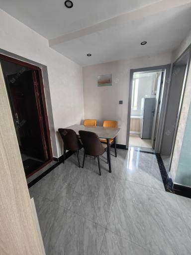 青洋花苑房源室内图 常州青洋花苑在租房源室内图_小牛看房