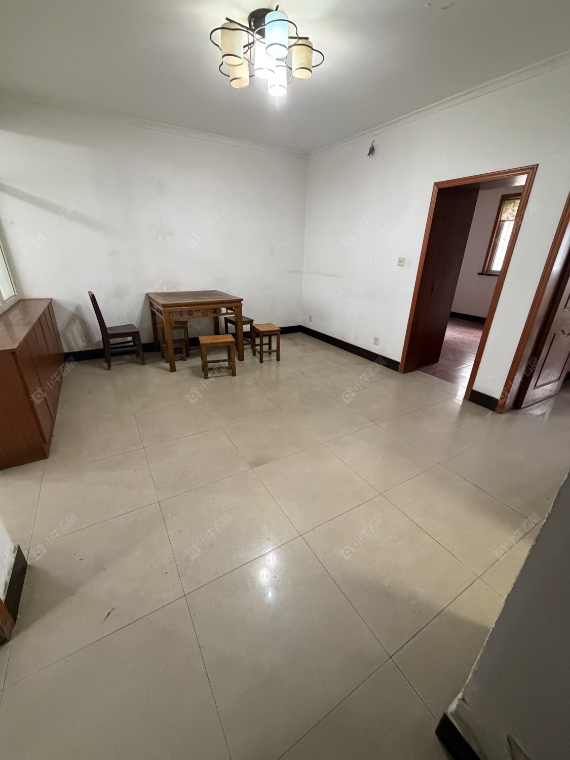 常州丽乐公寓租房_小牛看房