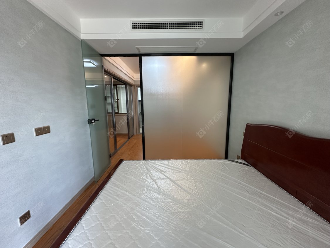 常州九洲玺在租房源_小牛看房