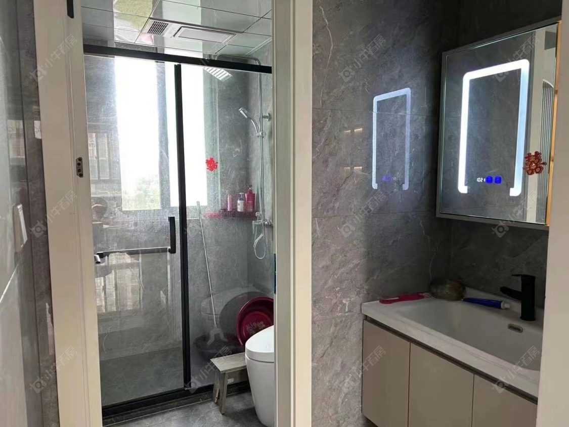 常州金玉华府在租房源_小牛看房