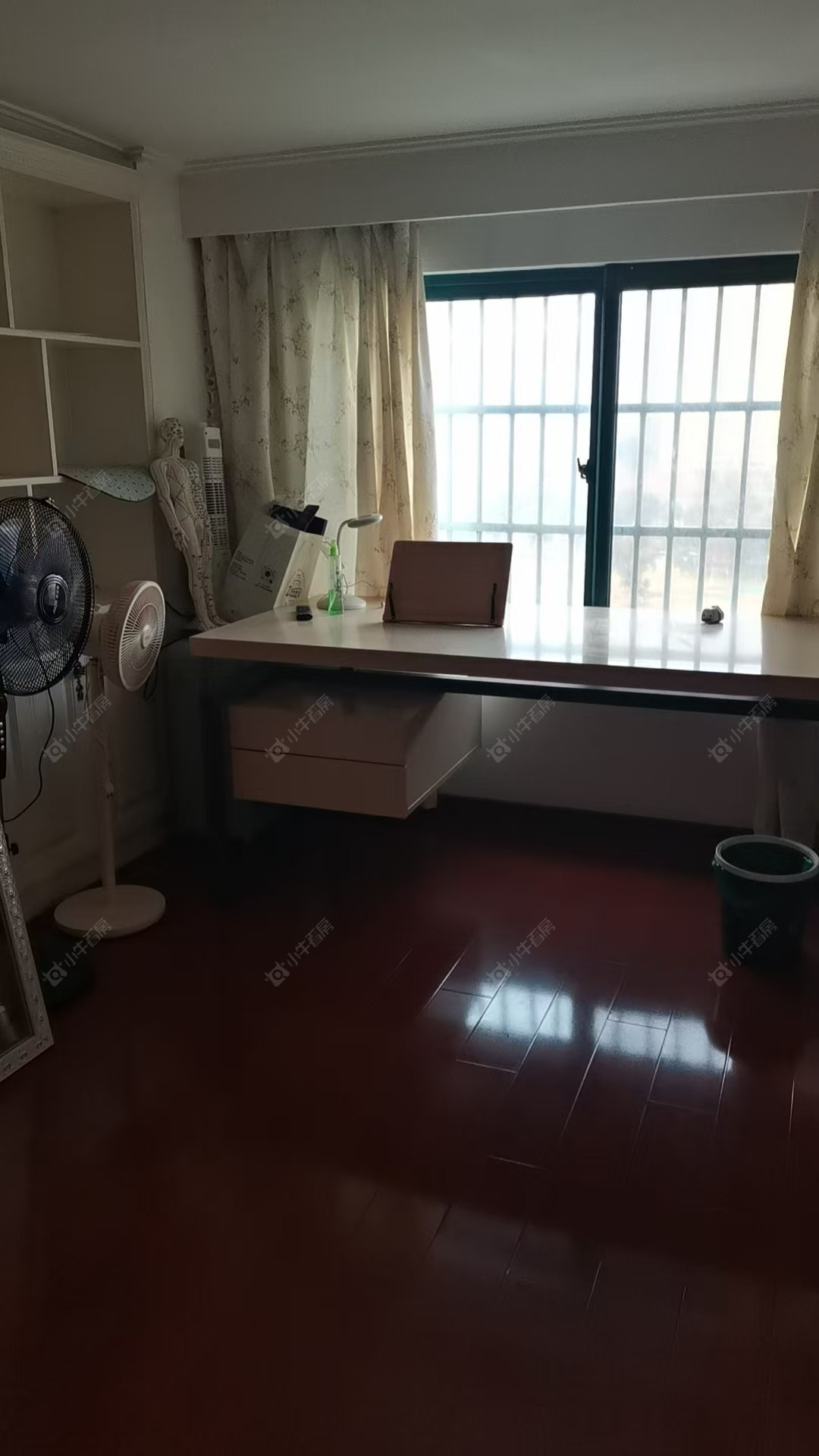 随园锦湖公寓房源室内图 常州随园锦湖公寓在租房源室内图_小牛看房