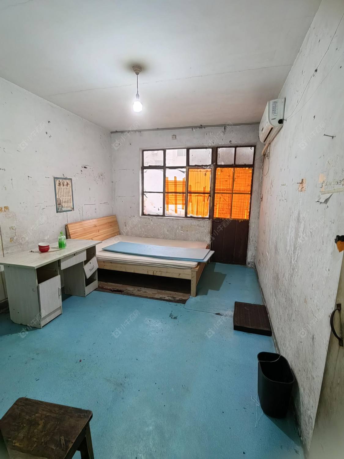 富都花苑北苑房源室内图 常州富都花苑北苑在租房源室内图_小牛看房