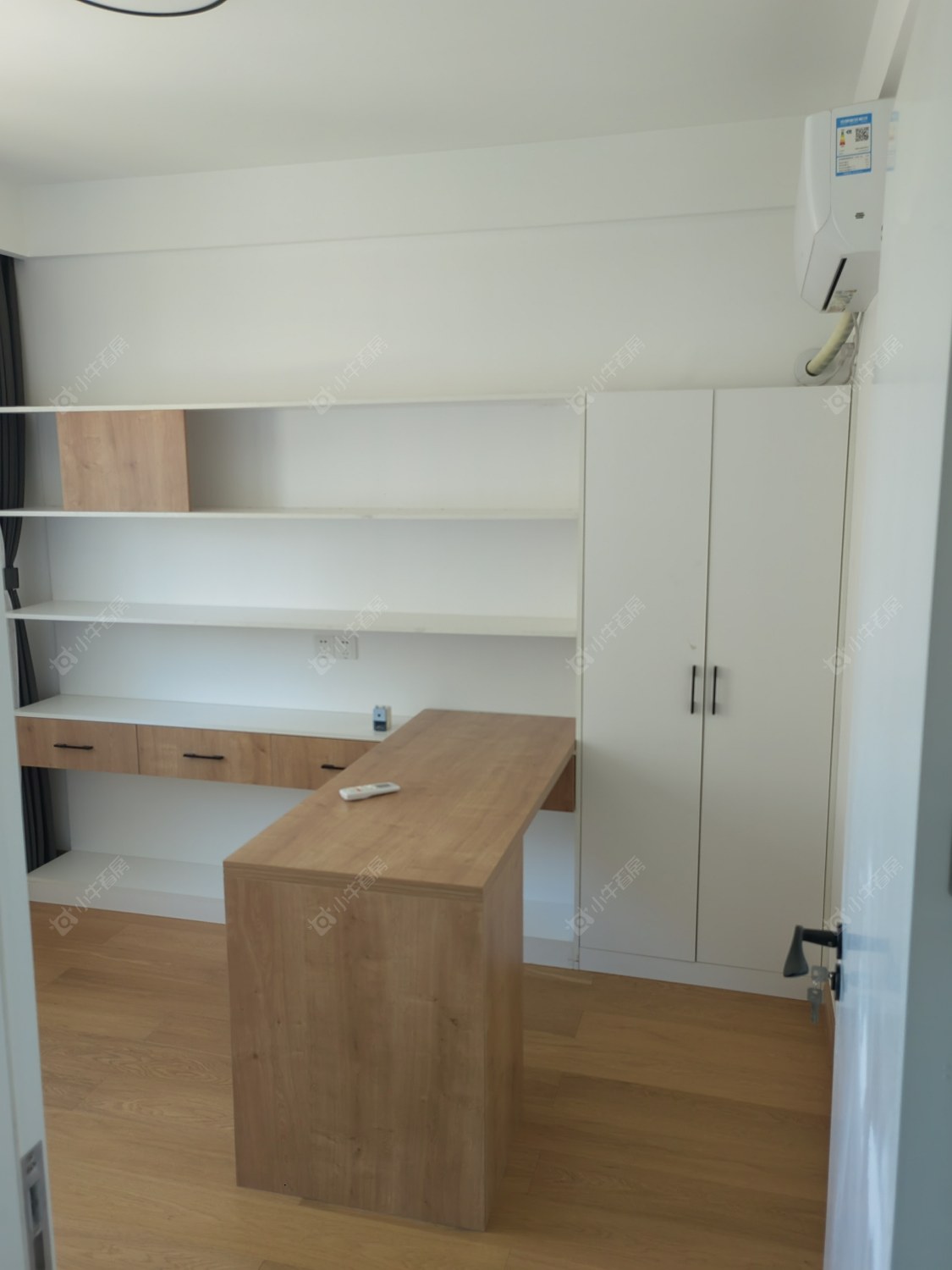 常州牡丹水岸国际在租房源_小牛看房