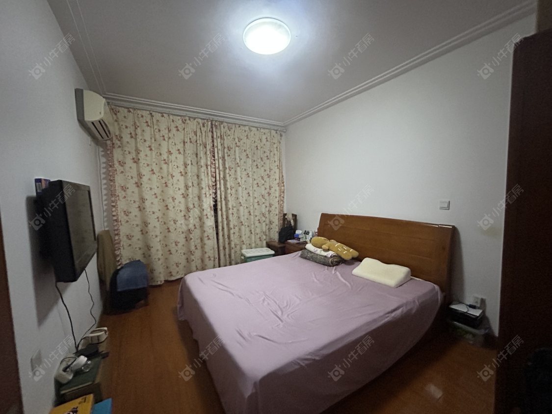 常州文渊居租房_文渊居2室2厅房源出租
