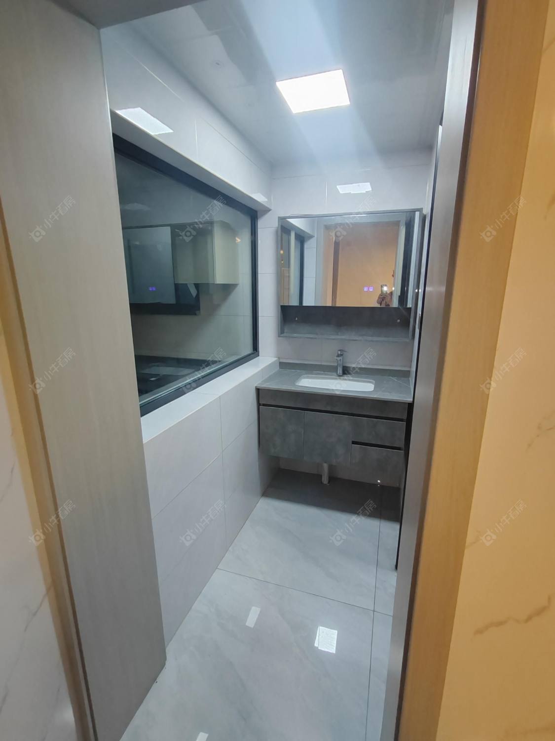 清凉东村房源室内图 常州清凉东村在租房源室内图_小牛看房