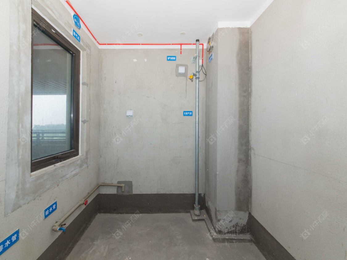 桃李东方房源室内图 常州桃李东方在售二手房源室内图_小牛看房