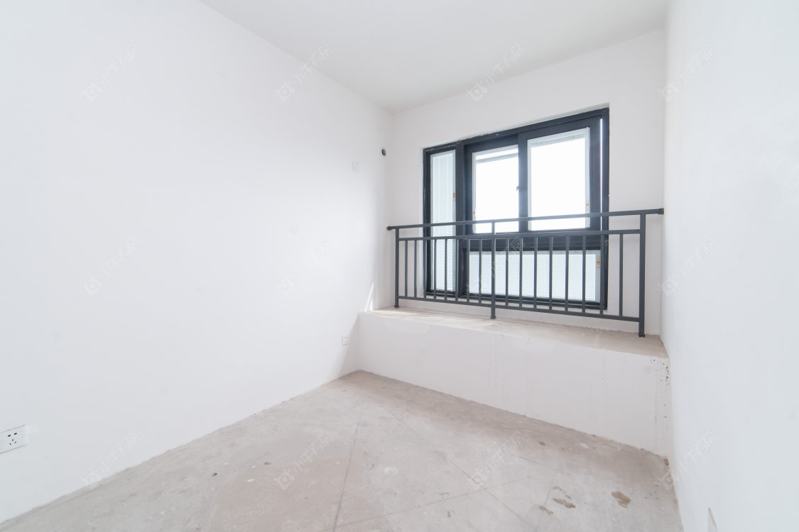 常州星悦花都在售二手房源室内图_小牛看房