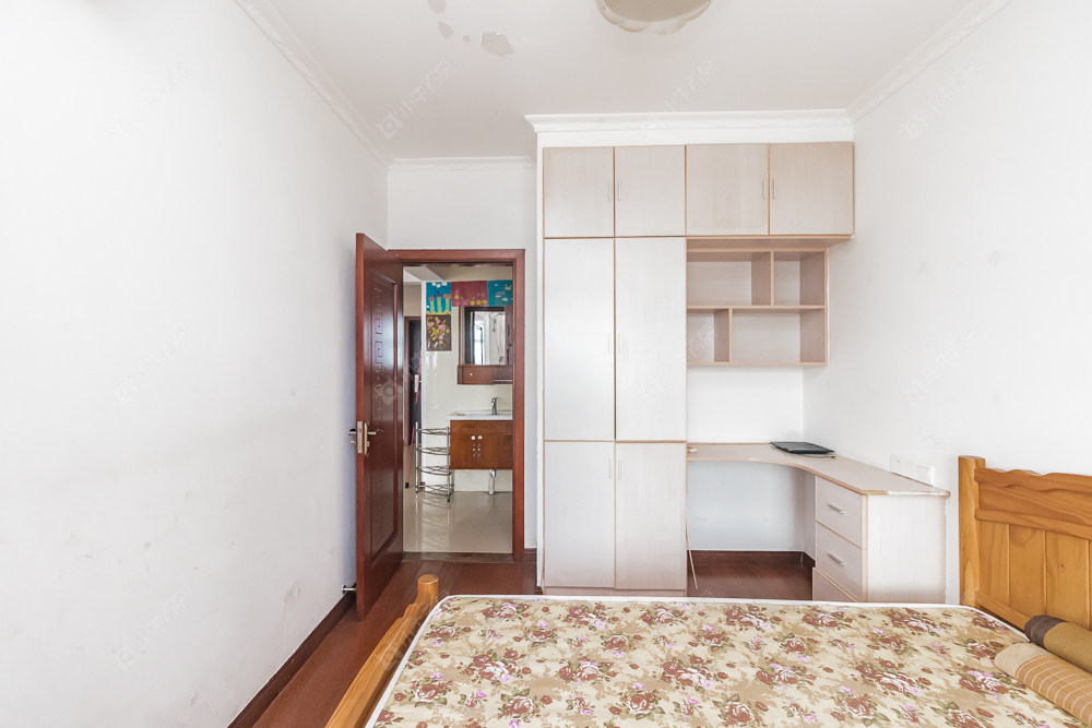 常州摩尔上品在售二手房源_小牛看房