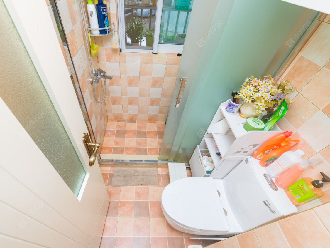 红星新村房源室内图 常州红星新村在售二手房源室内图_小牛看房