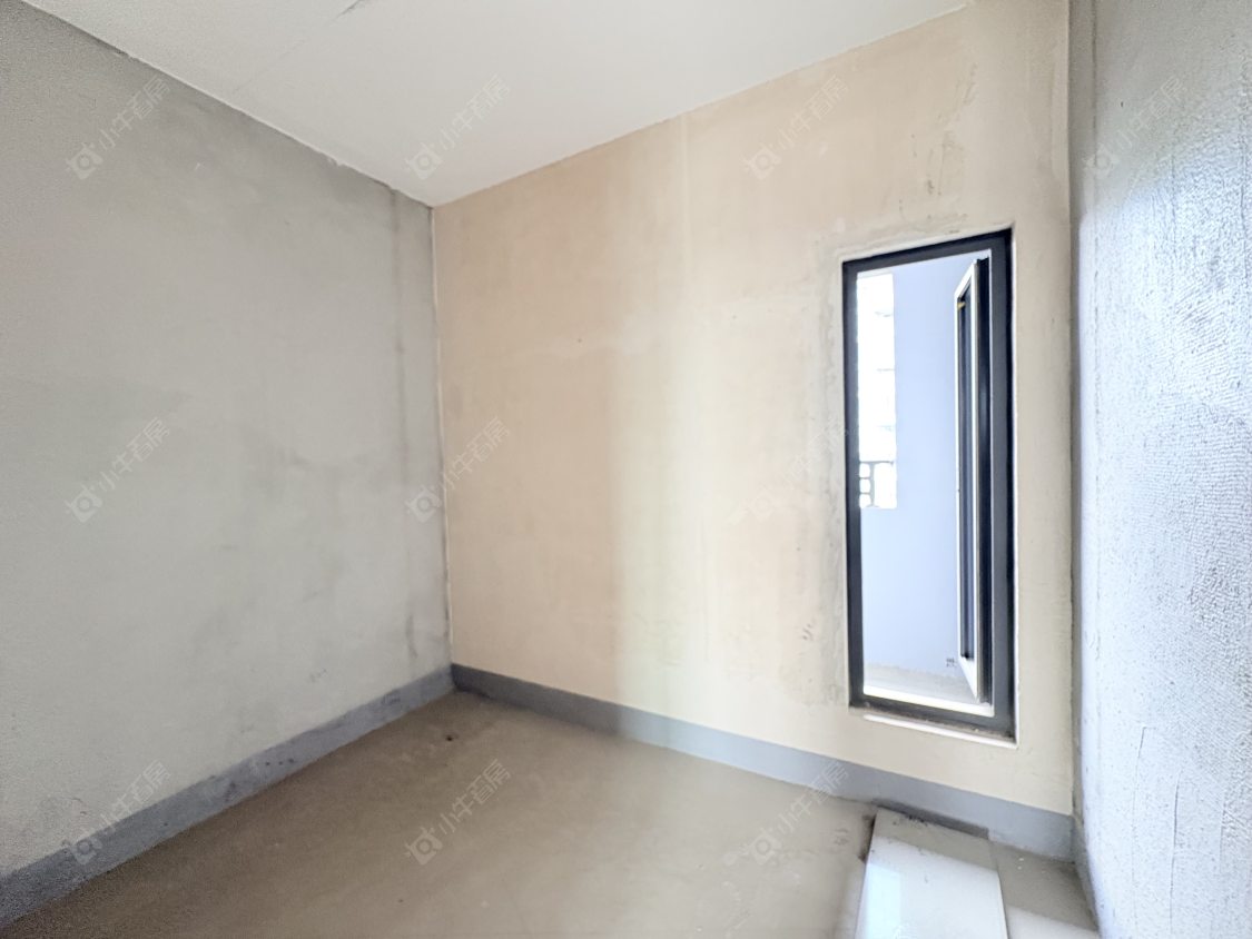 丹阳璞悦观邸在售二手房源室内图_小牛看房