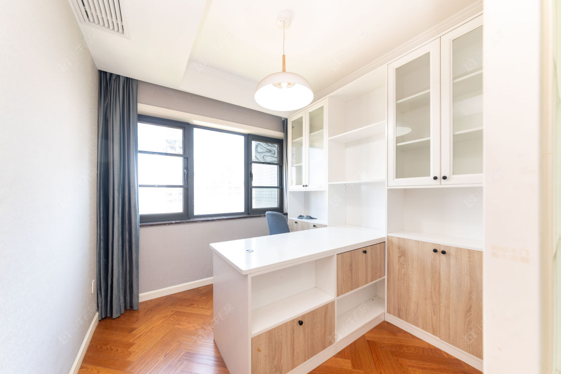 常州御城在售二手房源室内图_小牛看房