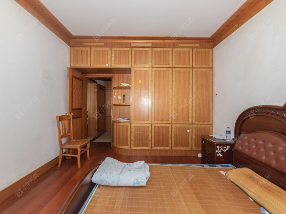 富都花苑北苑房源室内图 常州富都花苑北苑在售二手房源室内图_小牛看房