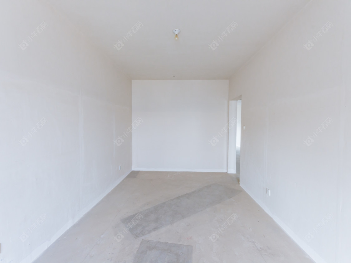 金鹰世界房源室内图 常州金鹰世界在售二手房源室内图_小牛看房