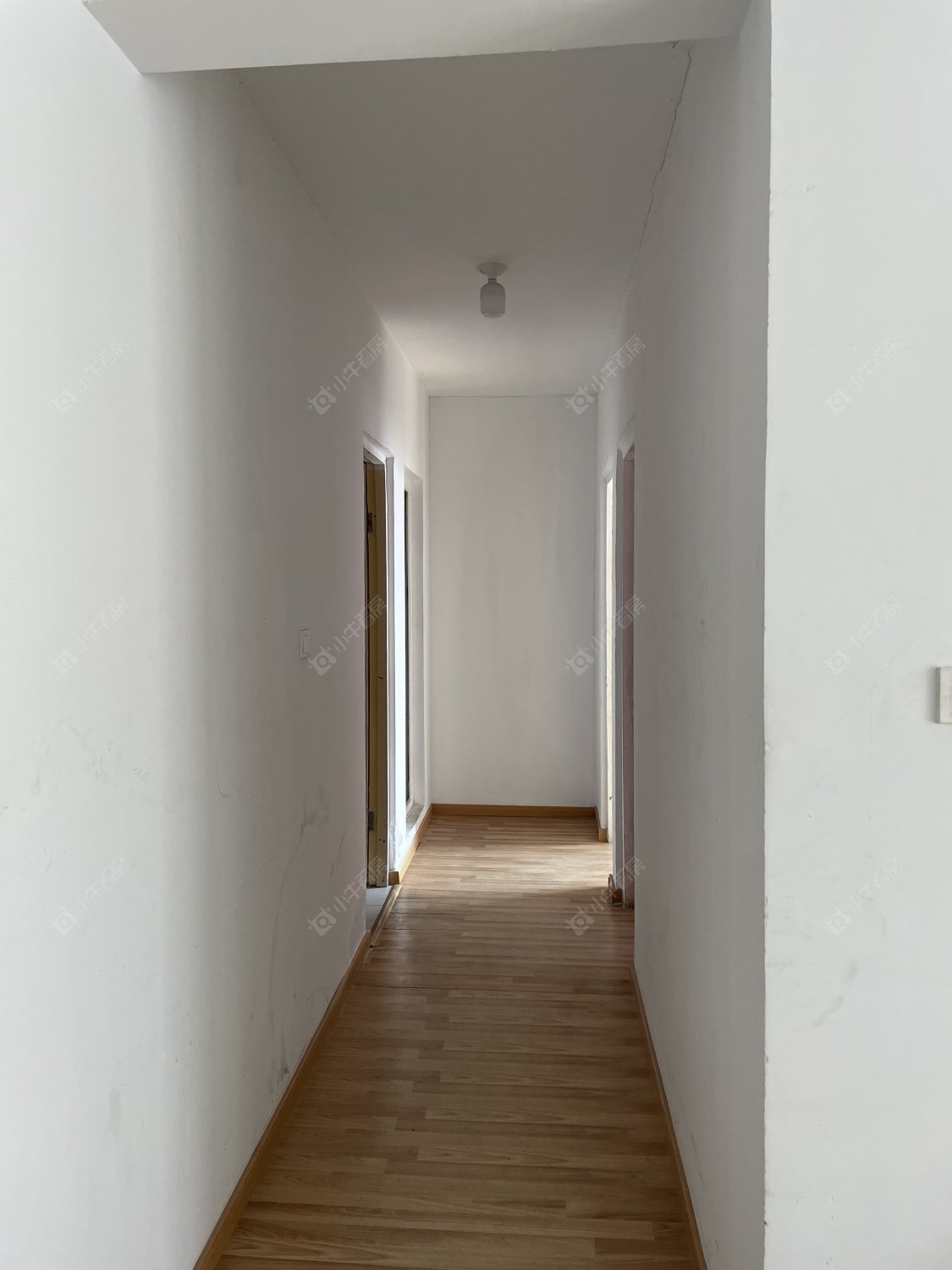 常州龙湖龙誉城四期在租房源_小牛看房