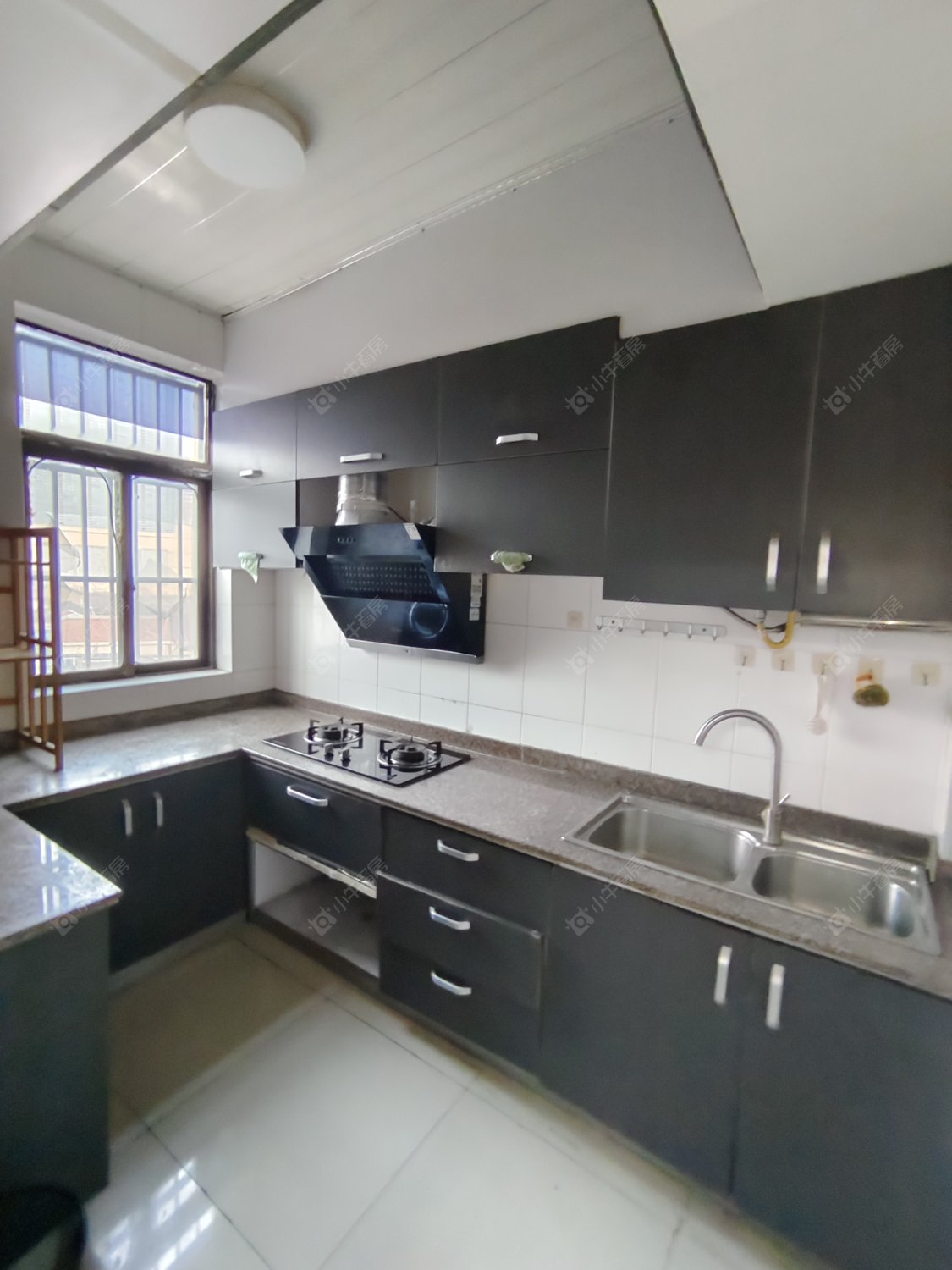 常州浦北新村在租房源室内图_小牛看房