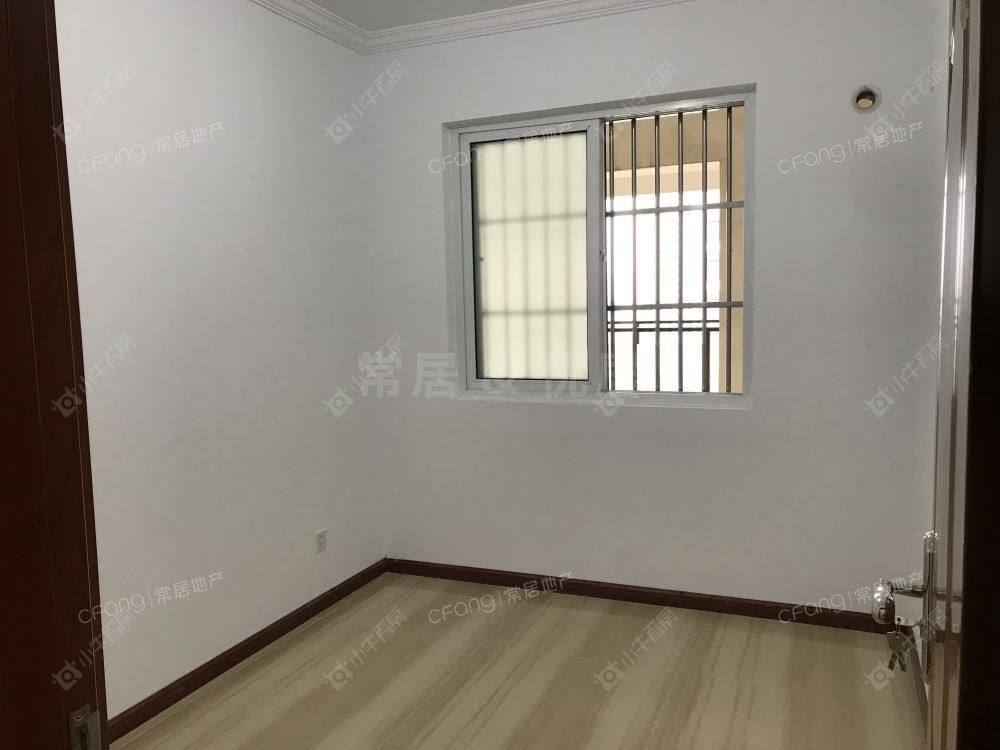 常州丁香苑(钟楼)租房_丁香苑(钟楼)2室2厅房源出租