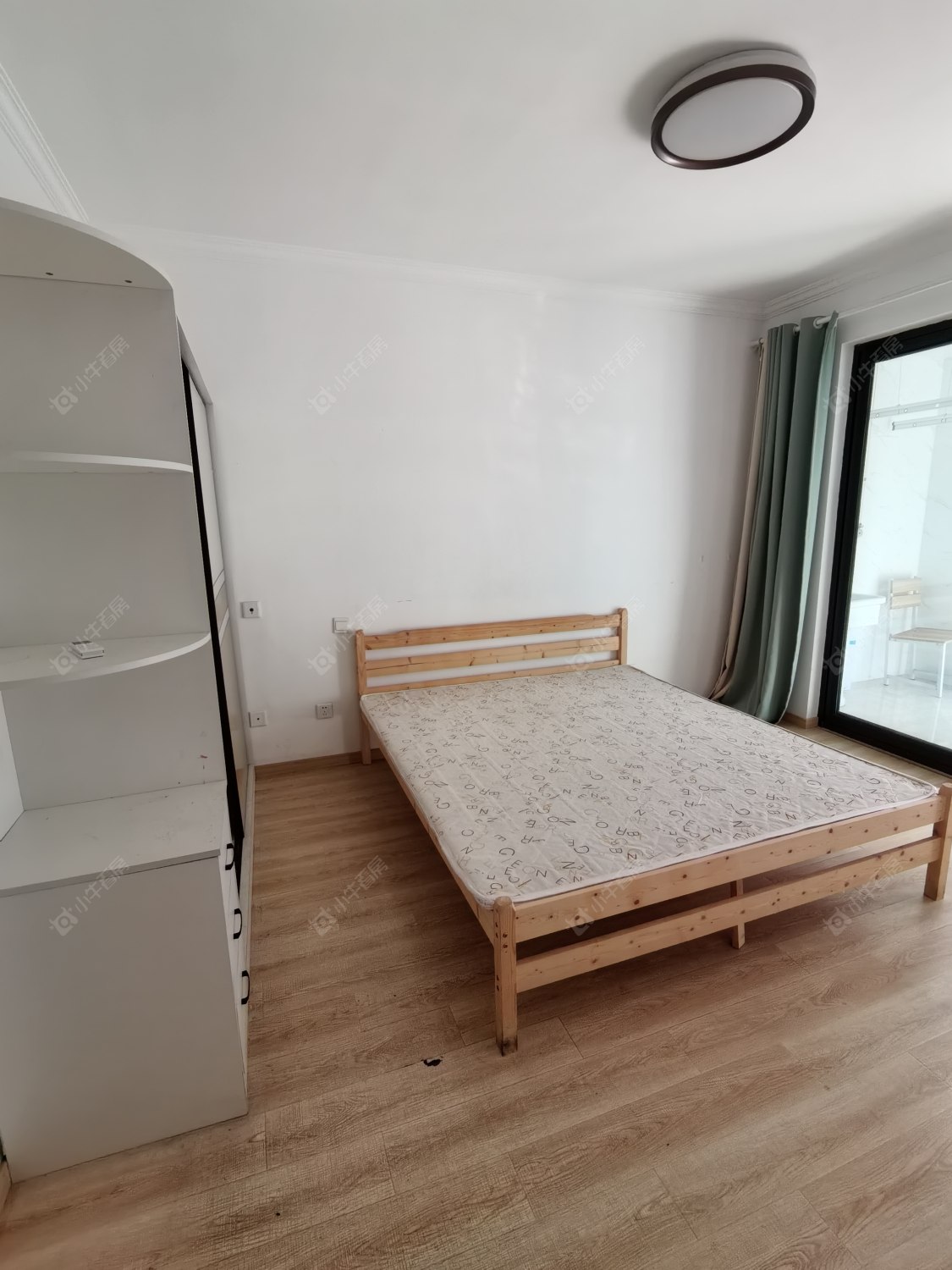 新城和昱云璟苑房源 常州新城和昱云璟苑在租房源_小牛看房