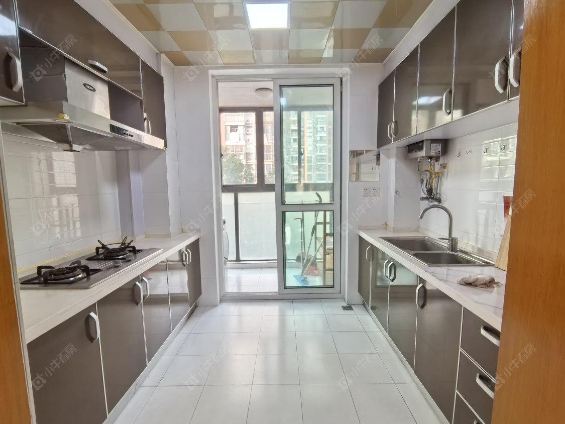 常州凤凰名城在租房源_小牛看房