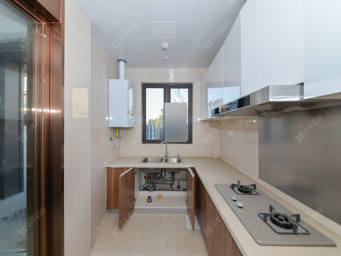 常州雅居乐山湖城临湖雅居二区在售二手房源室内图_小牛看房