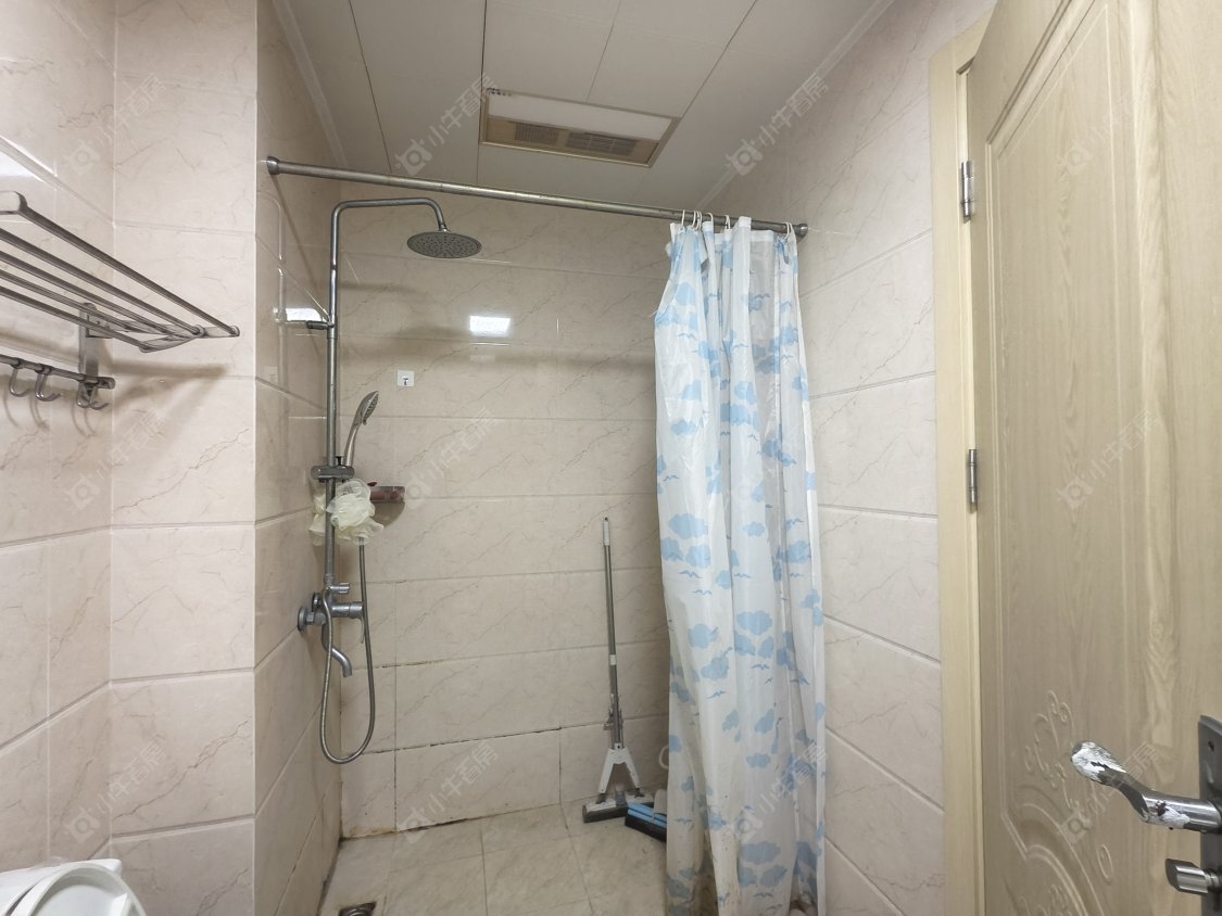 常州百馨西苑四期在租房源室内图_小牛看房