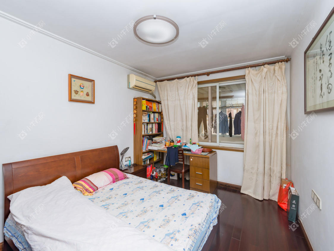 常州项家花苑在租房源室内图_小牛看房