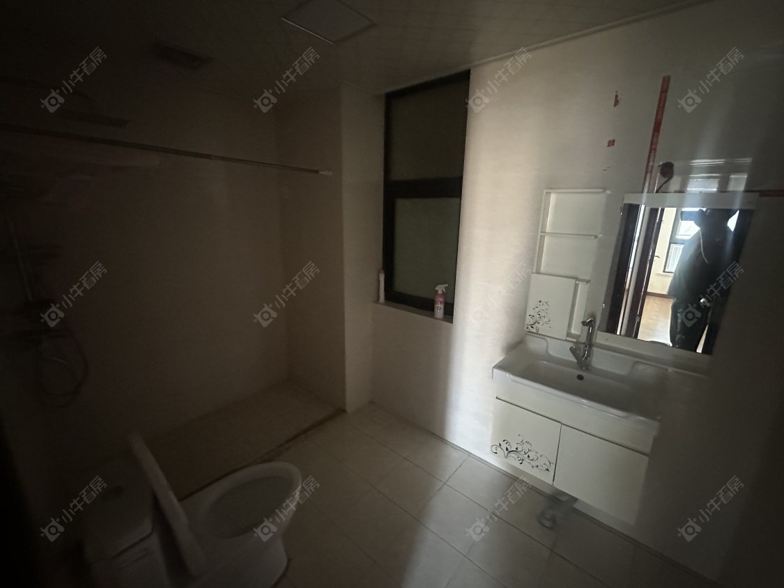 常州绿都万和城三区在租房源室内图_小牛看房
