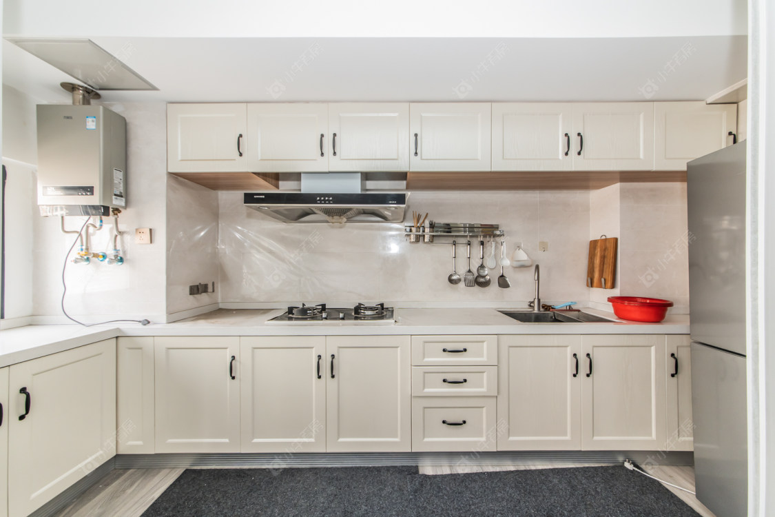 保纳商业广场房源室内图 常州保纳商业广场在售二手房源室内图_小牛看房