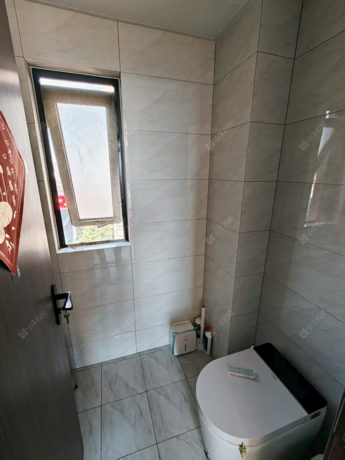 常州衡麓世家在租房源_小牛看房