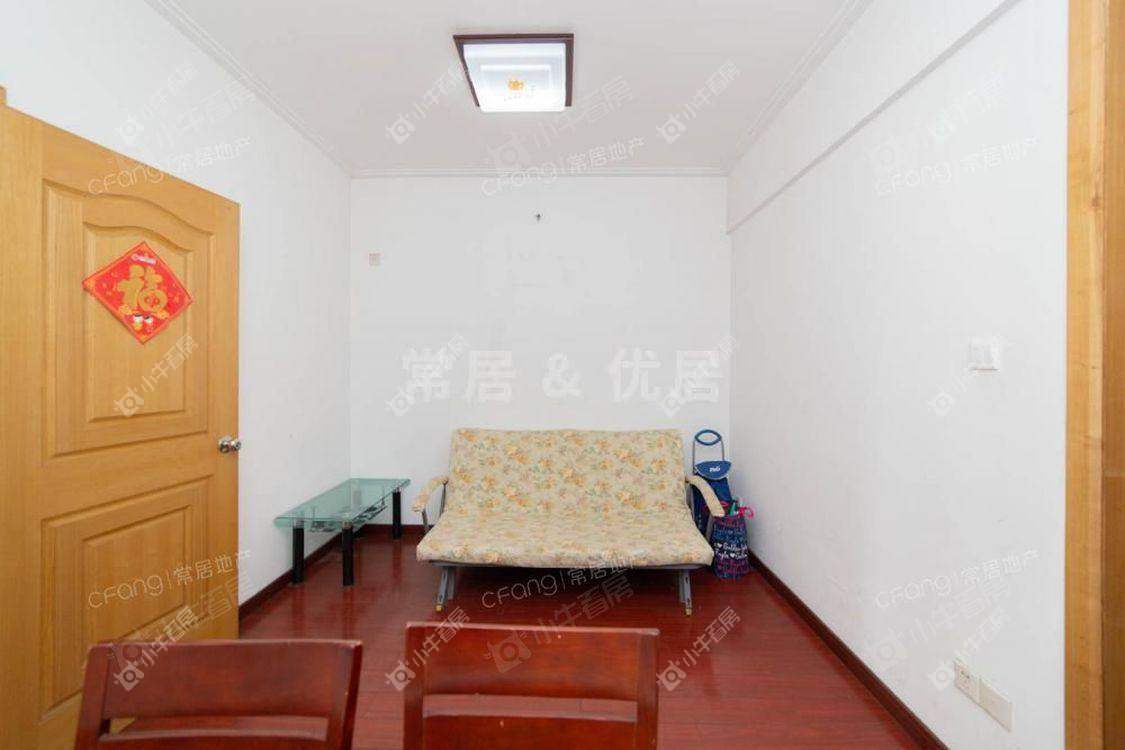 新城蓝钻苑东区房源 常州新城蓝钻苑东区在租房源_小牛看房