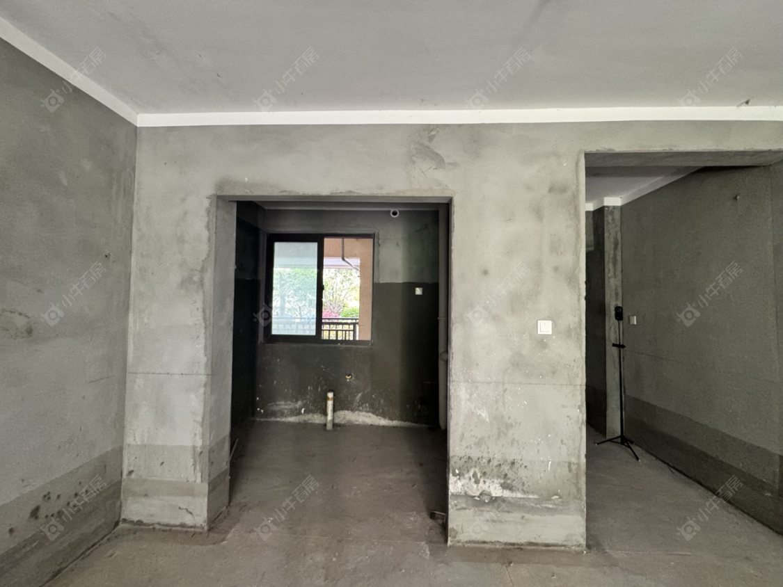 常州中央公馆在售二手房房源室内图_小牛看房