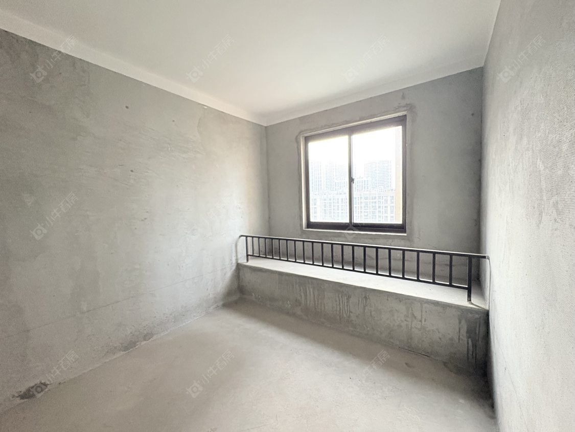 华都幸福里房源室内图 丹阳华都幸福里在售二手房源室内图_小牛看房