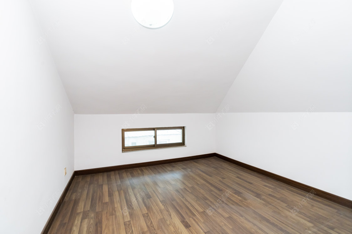 常州清溪别墅在售二手房源小区图_小牛看房