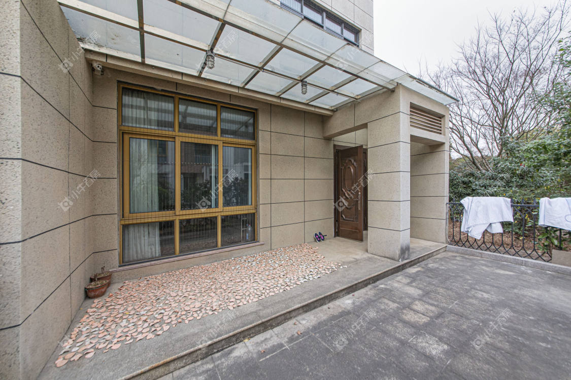 常州湖滨壹号7室3厅4卫出租房源图片