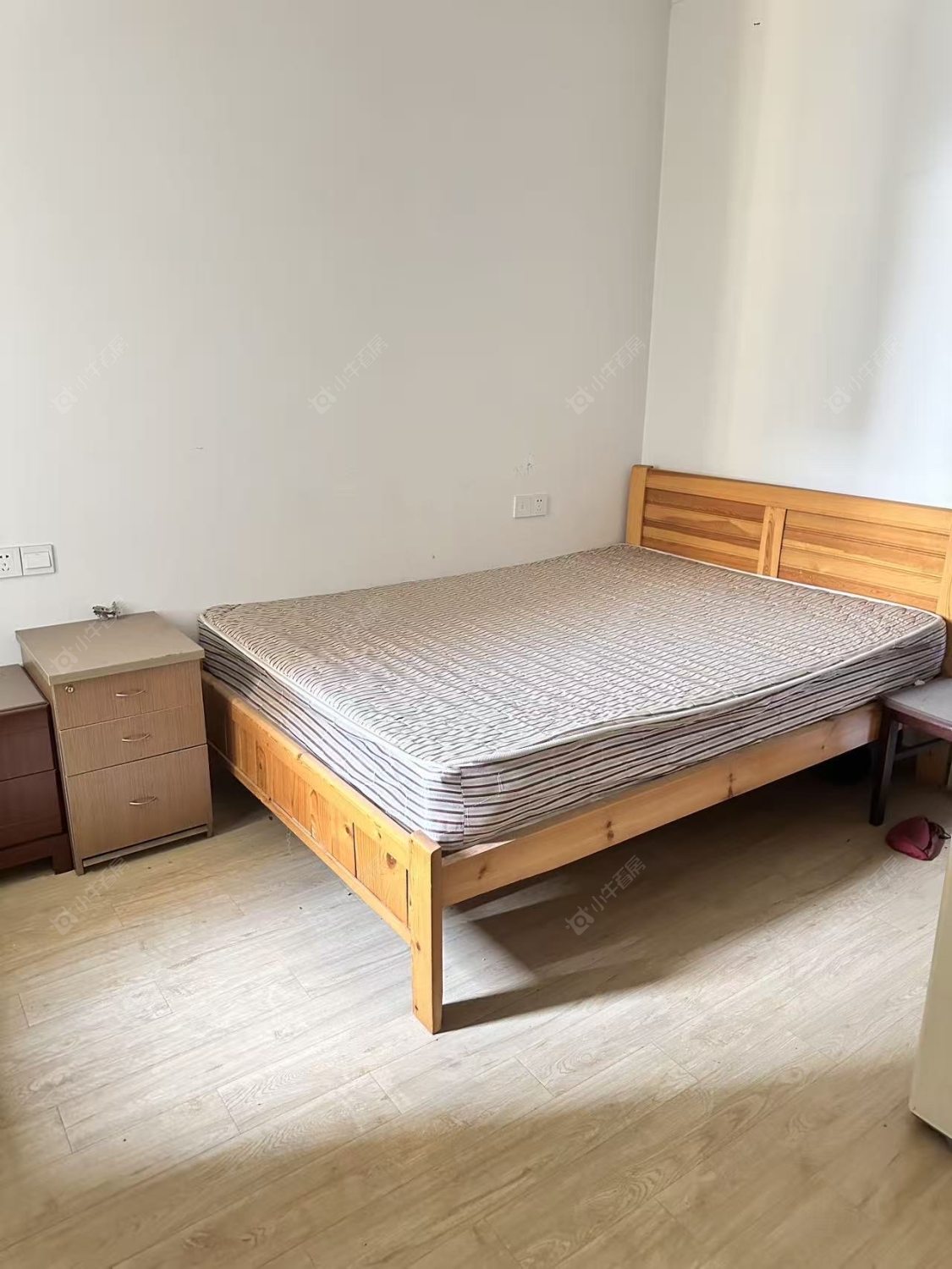 常州丰臣南郡在租房源室内图_小牛看房