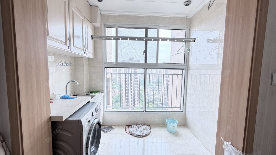 常州龙湖香醍时光在租房源_小牛看房