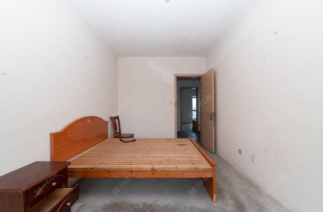 常州翡翠湾在售二手房源室内图_小牛看房