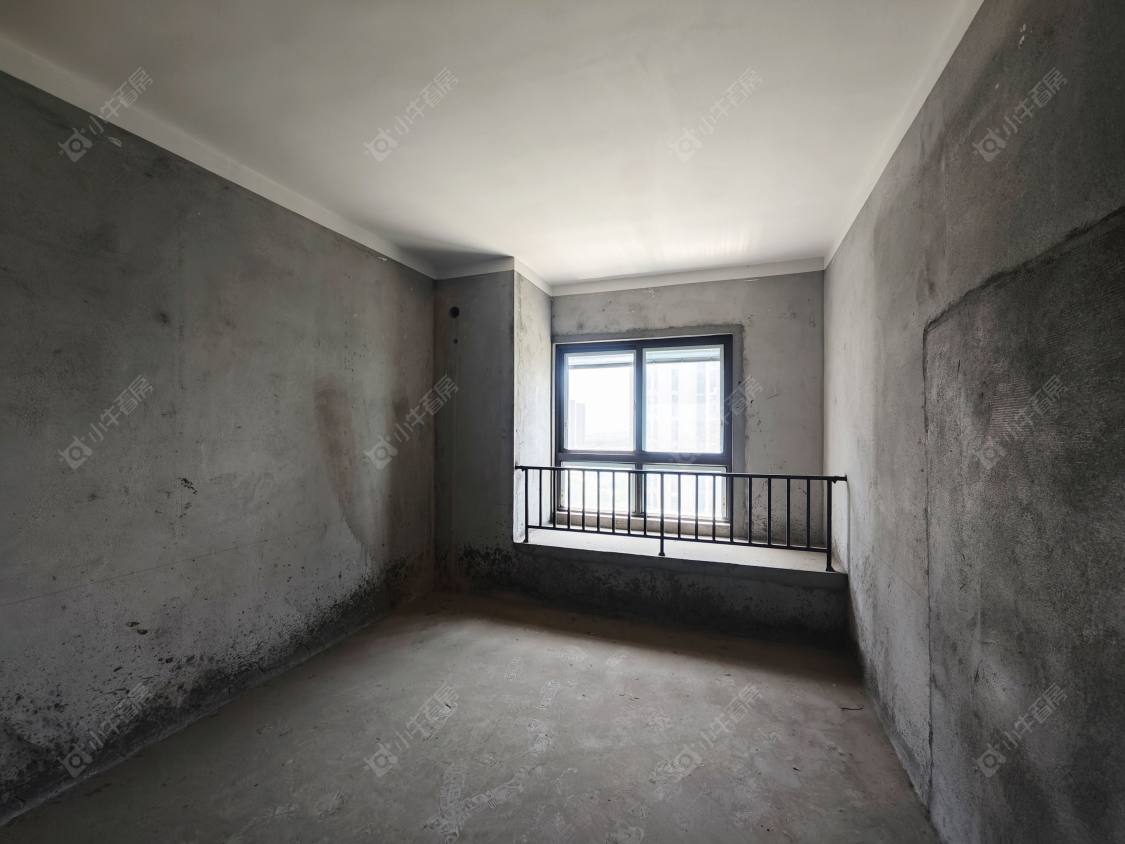 常州华都幸福里在售二手房房源室内图_小牛看房