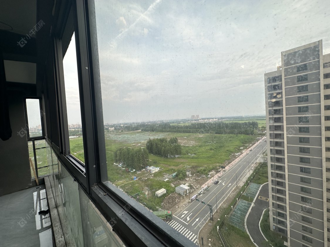 常州碧桂园都市森林在租房源_小牛看房