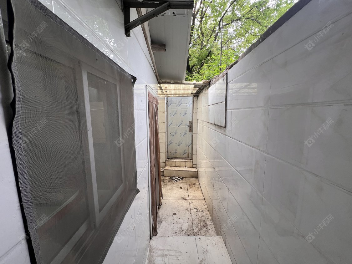 常州通济新村在租房源_小牛看房