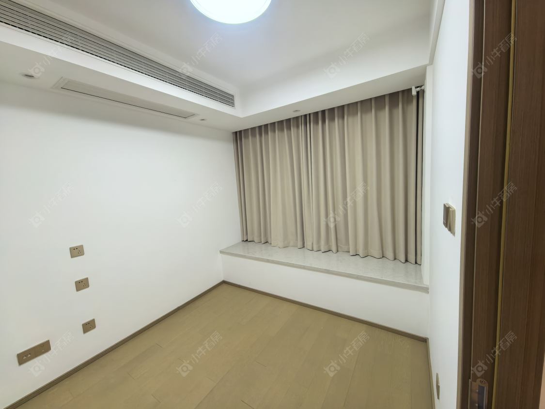 常州万科新都会在租房源室内图_小牛看房