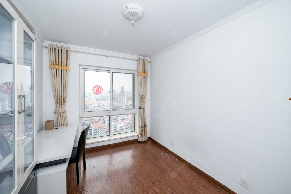 常州府河名居在售二手房源室内图_小牛看房