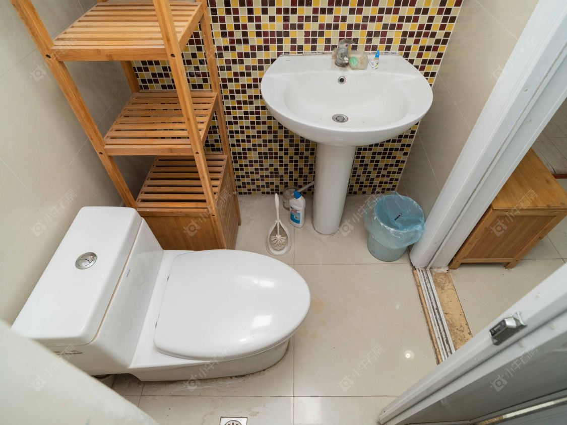 御水华庭二期房源室内图 常州御水华庭二期在售二手房源室内图_小牛看房