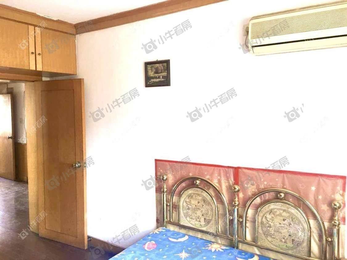 常州东横街在租房源室内图_小牛看房