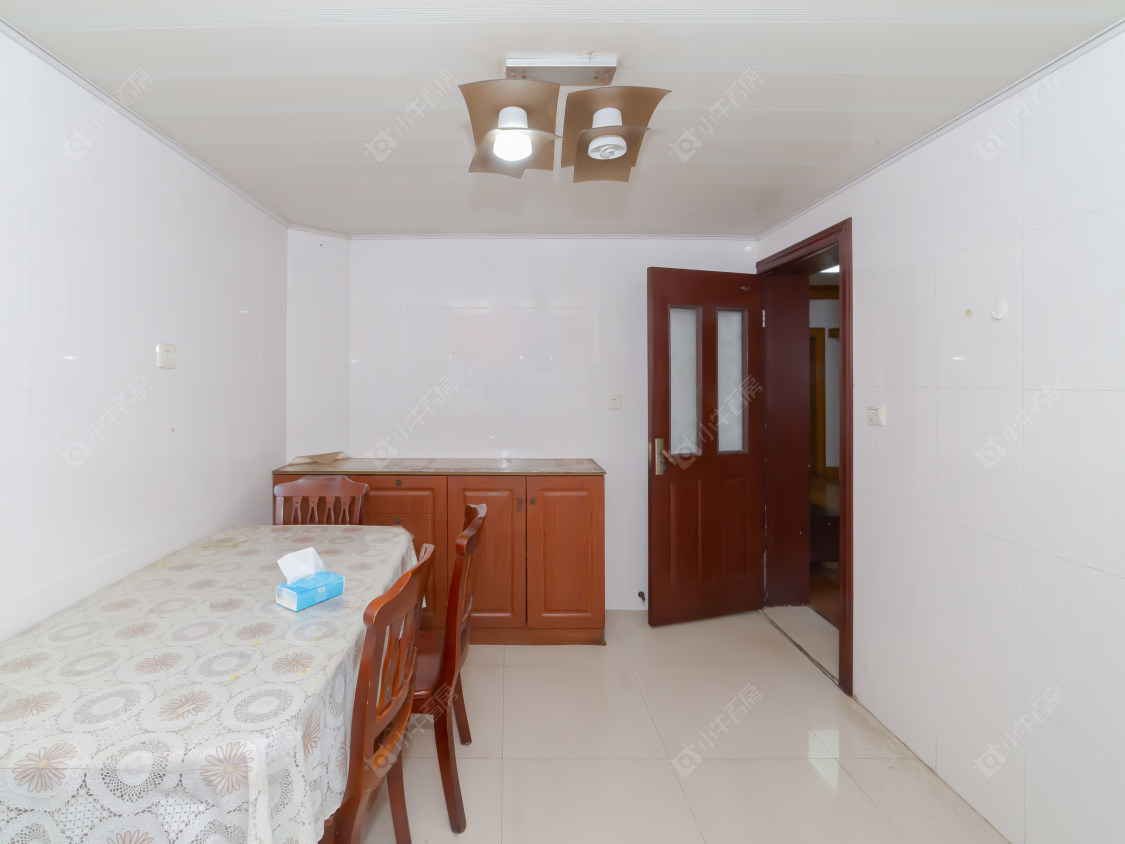 常州藻江花园一期在售二手房源室内图_小牛看房