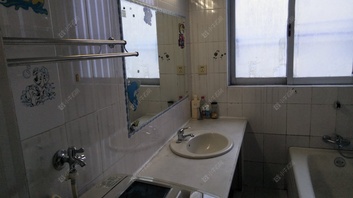 常州花东五村在租房源_小牛看房